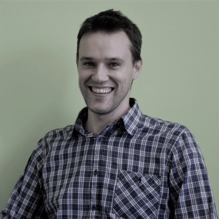 Davide Marchesini